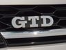 USED 2019 19 VOLKSWAGEN GOLF 2.0 TDI GTD Hatchback 5dr Diesel DSG Euro 6 (s/s) (184 ps) 
