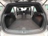 USED 2019 19 VOLKSWAGEN GOLF 2.0 TDI GTD Hatchback 5dr Diesel DSG Euro 6 (s/s) (184 ps) 