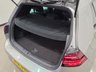 USED 2019 19 VOLKSWAGEN GOLF 2.0 TDI GTD Hatchback 5dr Diesel DSG Euro 6 (s/s) (184 ps) 