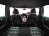 USED 2019 19 VOLKSWAGEN GOLF 2.0 TDI GTD Hatchback 5dr Diesel DSG Euro 6 (s/s) (184 ps) 