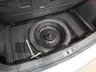 USED 2019 19 VOLKSWAGEN GOLF 2.0 TDI GTD Hatchback 5dr Diesel DSG Euro 6 (s/s) (184 ps) 
