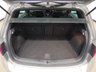 USED 2019 19 VOLKSWAGEN GOLF 2.0 TDI GTD Hatchback 5dr Diesel DSG Euro 6 (s/s) (184 ps) 