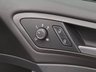 USED 2019 19 VOLKSWAGEN GOLF 2.0 TDI GTD Hatchback 5dr Diesel DSG Euro 6 (s/s) (184 ps) 