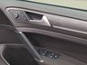 USED 2019 19 VOLKSWAGEN GOLF 2.0 TDI GTD Hatchback 5dr Diesel DSG Euro 6 (s/s) (184 ps) 