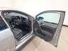 USED 2019 19 VOLKSWAGEN GOLF 2.0 TDI GTD Hatchback 5dr Diesel DSG Euro 6 (s/s) (184 ps) 