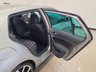 USED 2019 19 VOLKSWAGEN GOLF 2.0 TDI GTD Hatchback 5dr Diesel DSG Euro 6 (s/s) (184 ps) 