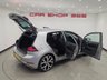 USED 2019 19 VOLKSWAGEN GOLF 2.0 TDI GTD Hatchback 5dr Diesel DSG Euro 6 (s/s) (184 ps) 