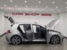 USED 2019 19 VOLKSWAGEN GOLF 2.0 TDI GTD Hatchback 5dr Diesel DSG Euro 6 (s/s) (184 ps) 