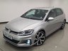 USED 2019 19 VOLKSWAGEN GOLF 2.0 TDI GTD Hatchback 5dr Diesel DSG Euro 6 (s/s) (184 ps) 