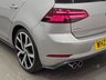 USED 2019 19 VOLKSWAGEN GOLF 2.0 TDI GTD Hatchback 5dr Diesel DSG Euro 6 (s/s) (184 ps) 