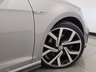 USED 2019 19 VOLKSWAGEN GOLF 2.0 TDI GTD Hatchback 5dr Diesel DSG Euro 6 (s/s) (184 ps) 