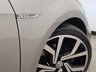 USED 2019 19 VOLKSWAGEN GOLF 2.0 TDI GTD Hatchback 5dr Diesel DSG Euro 6 (s/s) (184 ps) 