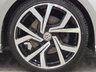 USED 2019 19 VOLKSWAGEN GOLF 2.0 TDI GTD Hatchback 5dr Diesel DSG Euro 6 (s/s) (184 ps) 