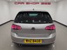 USED 2019 19 VOLKSWAGEN GOLF 2.0 TDI GTD Hatchback 5dr Diesel DSG Euro 6 (s/s) (184 ps) 