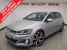 USED 2019 19 VOLKSWAGEN GOLF 2.0 TDI GTD Hatchback 5dr Diesel DSG Euro 6 (s/s) (184 ps) 