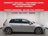USED 2019 19 VOLKSWAGEN GOLF 2.0 TDI GTD Hatchback 5dr Diesel DSG Euro 6 (s/s) (184 ps) 