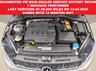 USED 2019 19 VOLKSWAGEN GOLF 2.0 TDI GTD Hatchback 5dr Diesel DSG Euro 6 (s/s) (184 ps) 