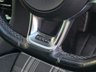 USED 2019 19 VOLKSWAGEN GOLF 2.0 TDI GTD Hatchback 5dr Diesel DSG Euro 6 (s/s) (184 ps) 
