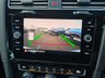 USED 2019 19 VOLKSWAGEN GOLF 2.0 TDI GTD Hatchback 5dr Diesel DSG Euro 6 (s/s) (184 ps) 