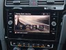 USED 2019 19 VOLKSWAGEN GOLF 2.0 TDI GTD Hatchback 5dr Diesel DSG Euro 6 (s/s) (184 ps) 
