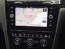 USED 2019 19 VOLKSWAGEN GOLF 2.0 TDI GTD Hatchback 5dr Diesel DSG Euro 6 (s/s) (184 ps) 