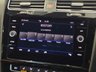 USED 2019 19 VOLKSWAGEN GOLF 2.0 TDI GTD Hatchback 5dr Diesel DSG Euro 6 (s/s) (184 ps) 