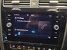 USED 2019 19 VOLKSWAGEN GOLF 2.0 TDI GTD Hatchback 5dr Diesel DSG Euro 6 (s/s) (184 ps) 