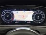 USED 2019 19 VOLKSWAGEN GOLF 2.0 TDI GTD Hatchback 5dr Diesel DSG Euro 6 (s/s) (184 ps) 