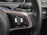 USED 2019 19 VOLKSWAGEN GOLF 2.0 TDI GTD Hatchback 5dr Diesel DSG Euro 6 (s/s) (184 ps) 