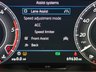 USED 2019 19 VOLKSWAGEN GOLF 2.0 TDI GTD Hatchback 5dr Diesel DSG Euro 6 (s/s) (184 ps) 