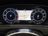 USED 2019 19 VOLKSWAGEN GOLF 2.0 TDI GTD Hatchback 5dr Diesel DSG Euro 6 (s/s) (184 ps) 