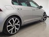 USED 2019 19 VOLKSWAGEN GOLF 2.0 TDI GTD Hatchback 5dr Diesel DSG Euro 6 (s/s) (184 ps) 