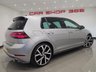 USED 2019 19 VOLKSWAGEN GOLF 2.0 TDI GTD Hatchback 5dr Diesel DSG Euro 6 (s/s) (184 ps) 