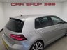 USED 2019 19 VOLKSWAGEN GOLF 2.0 TDI GTD Hatchback 5dr Diesel DSG Euro 6 (s/s) (184 ps) 