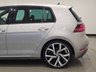 USED 2019 19 VOLKSWAGEN GOLF 2.0 TDI GTD Hatchback 5dr Diesel DSG Euro 6 (s/s) (184 ps) 