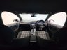 USED 2019 19 VOLKSWAGEN GOLF 2.0 TDI GTD Hatchback 5dr Diesel DSG Euro 6 (s/s) (184 ps) 