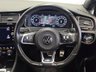 USED 2019 19 VOLKSWAGEN GOLF 2.0 TDI GTD Hatchback 5dr Diesel DSG Euro 6 (s/s) (184 ps) 