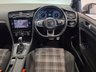 USED 2019 19 VOLKSWAGEN GOLF 2.0 TDI GTD Hatchback 5dr Diesel DSG Euro 6 (s/s) (184 ps) 