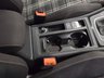 USED 2019 19 VOLKSWAGEN GOLF 2.0 TDI GTD Hatchback 5dr Diesel DSG Euro 6 (s/s) (184 ps) 
