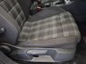 USED 2019 19 VOLKSWAGEN GOLF 2.0 TDI GTD Hatchback 5dr Diesel DSG Euro 6 (s/s) (184 ps) 