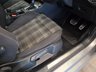 USED 2019 19 VOLKSWAGEN GOLF 2.0 TDI GTD Hatchback 5dr Diesel DSG Euro 6 (s/s) (184 ps) 