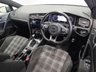 USED 2019 19 VOLKSWAGEN GOLF 2.0 TDI GTD Hatchback 5dr Diesel DSG Euro 6 (s/s) (184 ps) 