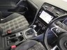 USED 2019 19 VOLKSWAGEN GOLF 2.0 TDI GTD Hatchback 5dr Diesel DSG Euro 6 (s/s) (184 ps) 