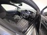 USED 2019 19 VOLKSWAGEN GOLF 2.0 TDI GTD Hatchback 5dr Diesel DSG Euro 6 (s/s) (184 ps) 