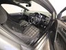 USED 2019 19 VOLKSWAGEN GOLF 2.0 TDI GTD Hatchback 5dr Diesel DSG Euro 6 (s/s) (184 ps) 