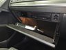 USED 2019 19 VOLKSWAGEN GOLF 2.0 TDI GTD Hatchback 5dr Diesel DSG Euro 6 (s/s) (184 ps) 