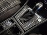 USED 2019 19 VOLKSWAGEN GOLF 2.0 TDI GTD Hatchback 5dr Diesel DSG Euro 6 (s/s) (184 ps) 