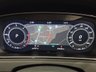 USED 2019 19 VOLKSWAGEN GOLF 2.0 TDI GTD Hatchback 5dr Diesel DSG Euro 6 (s/s) (184 ps) 