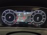 USED 2019 19 VOLKSWAGEN GOLF 2.0 TDI GTD Hatchback 5dr Diesel DSG Euro 6 (s/s) (184 ps) 