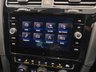USED 2019 19 VOLKSWAGEN GOLF 2.0 TDI GTD Hatchback 5dr Diesel DSG Euro 6 (s/s) (184 ps) 